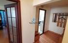 Apartament 3 camere, 2 bai, Orion Darmanesti
