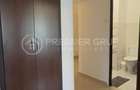Etaj 2! Apartament 4 camere 2 bai 2 balcoane, Pacurari-Petru Poni, CT - 1