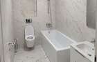 Prima inchiriere Apartament decomandat | Grand Beetle Residence | Pa - 5