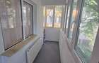 Apartament 4 camere | 100 mp | Renovat | Parcul Plumbuita – Doamna Ghica - 7