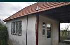 Casă cu 3 camere cu Teren 400 Mp în Ineu - 1