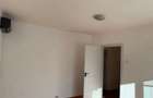 Inchiriere apartament 3 camere