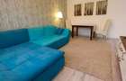Apartament la 3 min de metrou Grozavesti/ Loc de parcare - 2