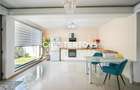 Vanzare Casa P+1+M/Curte 823 MP/Construtie impecabila/compartimentare deosebita - 10