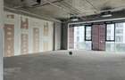 Spatiu versatil | Birou/Comercial | One Cotroceni Park - 2