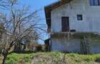 Casa 7 camere 250mp. Sat Cotmeana jud.Arges - 4