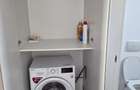 Apartament Baneasa / Somesul Rece - 4