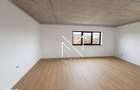 Casa Tip Duplex l Cartier Izvor l Toate Utilitatile l Comision 0% - 5