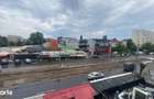Piata Domenii - Ion Mihalache apartament 3 camere de vanzare - 6