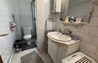Apartament 2 camere decomandate - etajul 2 - ULTRACENTRAL - 5