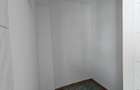 Apartament 3 camere decomandat 5 minute Metrou Muncii | Calea Calarasi - 11