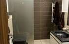 Dau in chirie apartament cu 2 camere bloc Ared - 3