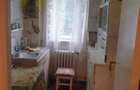 Apartament cu 2 camere decomandat în Micro 15 - 1