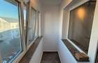 Apartament cu 2 camere decomandat în Central - 14