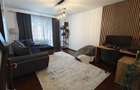 PF Apartament 3 camere centru etaj intermediar (2) loc de parcare+boxa - 7