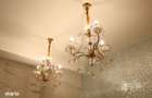 Apartament 3 camere - 120mp - Domenii - Metrou 1 Mai - Parcare 0% Comi - 15