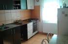 2 camere Crangasi - str. Ceahlaul - 4