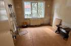 Mega Mal Pantelimon vand 3 camere 76 mp 137000eur - 4