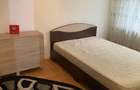 Inchiriez apartament 2 camere decomandat - 3