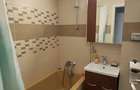 Apartament 3 camere, 60mp deco - Parcul Circului | Lacul Tei - 2