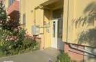 Apartament cu 2 camere-Zona Soarelui Timisoara - 1