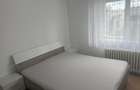 Apartament 2 camere decomandat Lt. Calin, Bistrita | 50 mp | Etaj 4/4 | Balcon inchis - 2