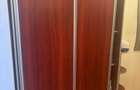 Inchiriere Garsoniera MB20 - 2
