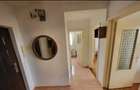 Vand apartament decomandat etaj intermediar situat semi-central, Gheorghe Lazar - 2