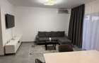 Vand Casa Tip Triplex - Proprietar - Mobilata