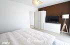 Ama Residence - Unirii - Prima Inchiriere - 2 Camere Lux + Parcare +