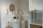 Apartament modern, 2 camere, 50 mp, etaj 3, ISHO - 2