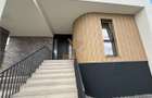 Casa Stil Mediteranean 192 Mp | Toate Utilitatile| Oradea - 20