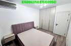 Inchiriere apartament , RENOVAT NOU ,zona DUNAREA MALL - 5