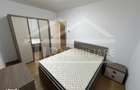 Apartament cu 3 camere, 77mp, parcare, Zona Concept 9 - 4