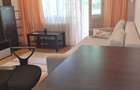 Garsoniera ptr inchirat DRISTOR Sect 3 Bucuresti