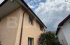 Casa de vanzare, 135 mp utili, panouri fotovoltaice 6.5 Kw, cartier Ta - 10
