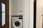 Apartament 2 camere, etaj 1, renovat, 5 minute Sun Plaza - 7