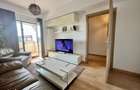 Apartament de vanzare, 3 camere, decomandat, 52 mp, Nicolina - 9