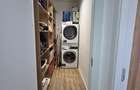 Apartament 3 camere la cheie, doua bai, terasa 23 mp cu priveliste Bac - 4