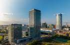 APARTAMENT LUX | 2 CAMERE |  VEDERE LA LAC | FLOREASCA | PARCARE+BOXA - 4