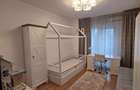 HERASTRAU COMPLEX SOSEAUA NORDULUI APARTAMENT 4 CAMERE MOBILAT CLASIC - 11
