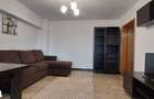 Unirii, Bulevard, aproape de Nerva Traian, ap 2 cam, renovat recent - 6