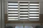 Apartament cu 2 camere semidecomandat în Central - 4