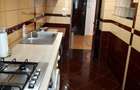 Vand Apartament 3 Camere - 4
