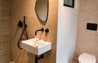 Duplex Ultrafinisat la cheie - Otopeni Direct Proprietar - 4