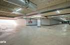 Apartament cu 2 camere de inchiriat in zona Darste - 2