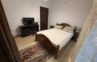 Apartament 2 camere de vanzare in zona Musicescu - 2