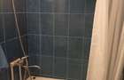 Vand apartament langa spital - 8