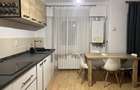 Apartament de inchiriat - Onix Brasov - 5