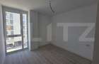 Apartament 2 camere, decomandat, etaj 3, in bloc nou finali - 3